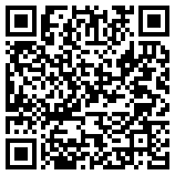 QR Code for Naalehu School in Naalehu, HI 96772
