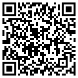 QR Code for O'reilly Auto Parts in KAILUA, HI 96734