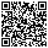 QR Code for Pearl Kai Shopping Center in Aiea, HI 96701