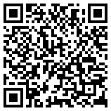 QR Code for Peyton's Plumbing in Hanapepe, HI 96716