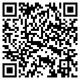 QR Code for Puainako Center in Hilo, HI 96720