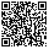 QR Code for Hoku's Kahala in Honolulu, HI 96816