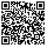 QR Code for Shivalik Indian Cuisine in Kapaa, HI 96746