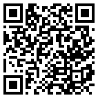 QR Code for Sign Art in Lihue, HI 96766