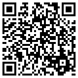 QR Code for Spectrum Trailers Hawaii in Waipahu, HI 96797