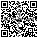 QR Code for Standard Parking - Customer Service in Honolulu, HI 96813