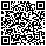 QR Code for Starbucks in Hilo, HI 96720