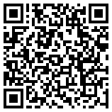 QR Code for Streetvac International in Honolulu, HI 96813