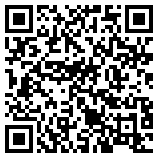 QR Code for Techzilla in Hickam Afb, HI 96853