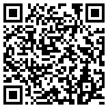 QR Code for The Beach House Sports Bar And Grill in Kaneohe, HI 96744