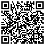 QR Code for Windward Mall - Charlotte Russe in Kaneohe, HI 96744