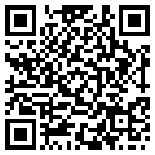 QR Code for AK's Café in Wailuku, HI 96793