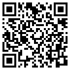 QR Code for Aloha Yarn in Kaneohe, HI 96744