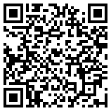 QR Code for Audio Transcribers of Hawaii in Waikoloa, HI 96738