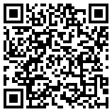 QR Code for Auuoo - Main Number in Honolulu, HI 96814