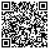 QR Code for Bob the Phone Man HI in Kahului, HI 96732