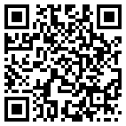 QR Code for Coi Pizza in Kamuela, HI 96743