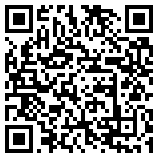 QR Code for Creative Sound in Kaneohe, HI 96744