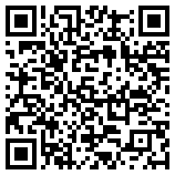 QR Code for Dollar Financial Group in Kailua Kona, HI 96740