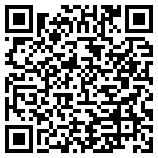 QR Code for Elite Limousine in Honolulu, HI 96816