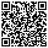QR Code for Epoxy Restoration - Cellular in Kailua, HI 96734