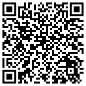 QR Code for Fabiani's Italian Restaurant in Wailea, HI 96753