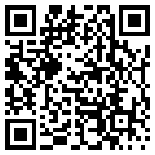 QR Code for Farsyde Tattoo & Piercing in Koloa, HI 96756