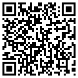 QR Code for Gamestop Video Games in Hilo, HI 96720