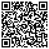 QR Code for H & R Nurseries in Waimanalo, HI 96795