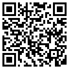 QR Code for Hale Pauahi Towers in HONOLULU, HI 96817
