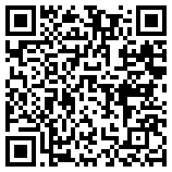 QR Code for Hawaii's Best Fulfillment in Honolulu, HI 96813