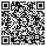 QR Code for Honuapo Facilities Services in Honolulu, HI 96816