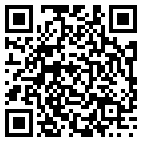 QR Code for Horikawa Paul in WAILUKU, HI 96793