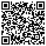 QR Code for Inter-Island Solar Supply in Honolulu, HI 96819