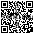 QR Code for Kapalua Shuttle in Lahaina, HI 96761