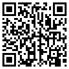 QR Code for Lilikoi Cafe in Kamuela, HI 96743