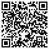 QR Code for Locks Re-Key Honolulu in Honolulu, HI 96816