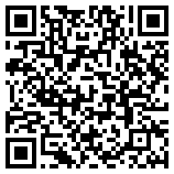 QR Code for Mb Technologies in Honolulu, HI 96813