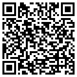 QR Code for Micronesia Imports in Honolulu, HI 96817