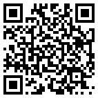 QR Code for Palms Gallery in Koloa, HI 96756
