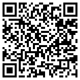 QR Code for Persis Corporation in Honolulu, HI 96822