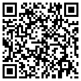 QR Code for Peter Lik Gallery in Honolulu, HI 96815
