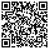 QR Code for Sears Home Services in Waipahu, HI 96797