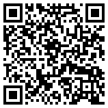 QR Code for Sumida Au & Wong LLLC in Mililani, HI 96789