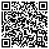 QR Code for The Gideons International in Wailuku, HI 96793