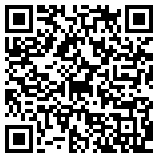 QR Code for The Hawaii National Landscape in Honolulu, HI 96819