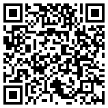 QR Code for Ferguson in Honolulu, HI 96817