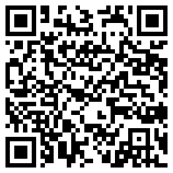 QR Code for Wild Side Printing - Cellular in Hilo, HI 96721