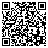 QR Code for Windward Lock and Key Service in KAILUA, HI 96734