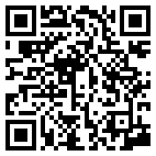 QR Code for Asami's Kitchen in Hilo, HI 96720
